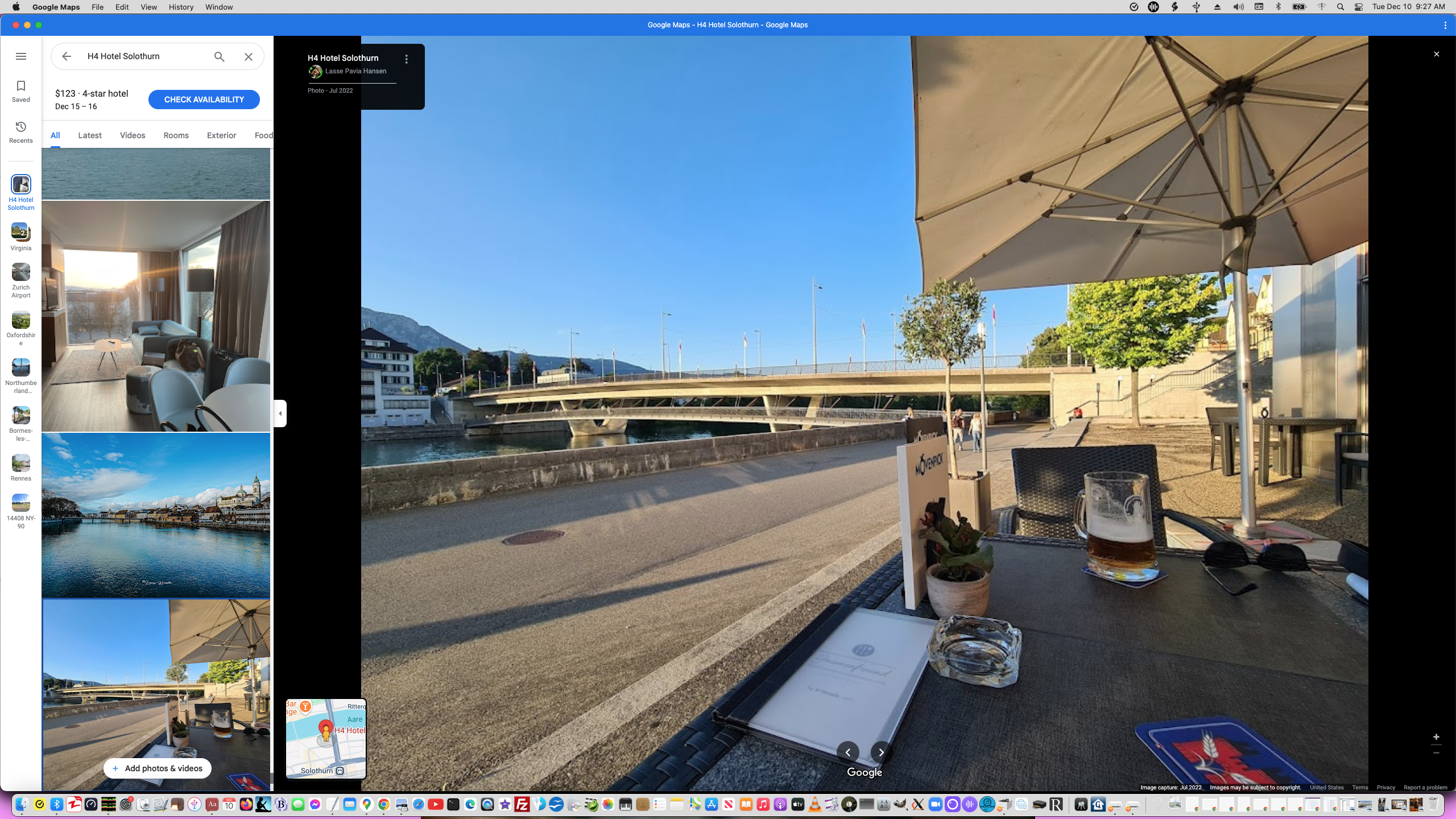 ./Screen Shot 2024-12-10 at 9.27.56 AM.png